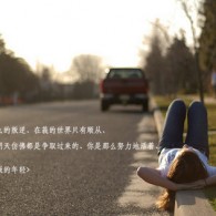 118ͼͼj